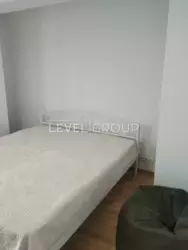 3-   .    13
