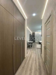 1-������� ��������-����� � �� �����-��� ������� ���� 5