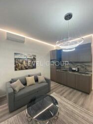 1-������� ��������-����� � �� �����-��� ������� ���� 6