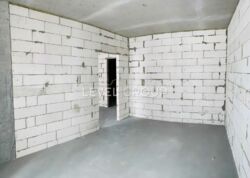  Forward, 502, ,    14