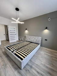 1К Квартира ЖК Львівський Затишок Софіївська Борщагівка. фото 3 1К Квартира ЖК Львівський Затишок Софіївська Борщагівка. фото 3