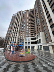        - Podil Plaza & Residence  13