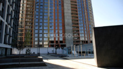  3-    Nordica Residence  12