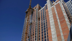  3-    Nordica Residence  13