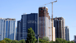  3-    Nordica Residence  14