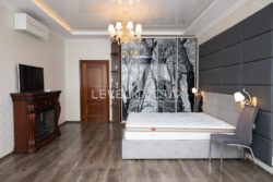  2   RiverStone    6