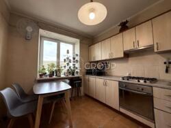  3-   .  - . (), 19-  1