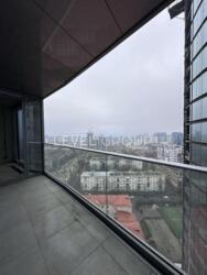      Taryan Towers  8