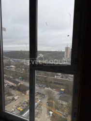������ ����������� �������� � �� Nordica Residence (������ 2) 1�, (55,31 �2) ����� ���� 10