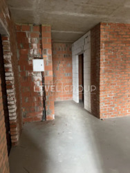 ������ ����������� �������� � �� Nordica Residence (������ 2) 1�, (55,31 �2) ����� ���� 12