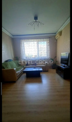 ������ 3-������� �������� �� ������� ���������-���������, 6/2. ���� 10