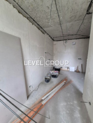 Івана Виговського вул. (Маршала Гречка), 42, фото 8 Івана Виговського вул. (Маршала Гречка), 42, фото 8