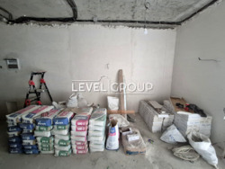 Івана Виговського вул. (Маршала Гречка), 42, фото 7 Івана Виговського вул. (Маршала Гречка), 42, фото 7