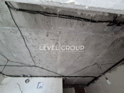 Івана Виговського вул. (Маршала Гречка), 42, фото 9 Івана Виговського вул. (Маршала Гречка), 42, фото 9