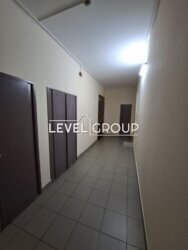 Продаж 3-х кімнатної квартири, Валерія Лобановського просп. (Червонозоряний), 15/7 фото 11 Продаж 3-х кімнатної квартири, Валерія Лобановського просп. (Червонозоряний), 15/7 фото 11