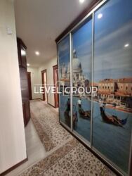 Продаж 3-х кімнатної квартири, Валерія Лобановського просп. (Червонозоряний), 15/7 фото 12 Продаж 3-х кімнатної квартири, Валерія Лобановського просп. (Червонозоряний), 15/7 фото 12