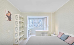 Продаж 3-х кімнатної квартири з ремонтом. Вулиця Жмеринська 22 фото 2 Продаж 3-х кімнатної квартири з ремонтом. Вулиця Жмеринська 22 фото 2