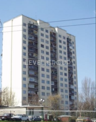 3 ������� ��������, �����, ��������� | 69 �2 | 11 ������. ���� 1