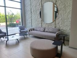 Продаж 2-кімнатної квартири в ЖК Lucky Land Берковецька вулиця фото 6 Продаж 2-кімнатної квартири в ЖК Lucky Land Берковецька вулиця фото 6