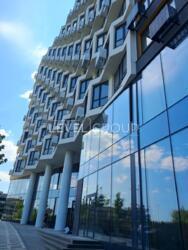 Продаж 2-кімнатної квартири в ЖК Lucky Land Берковецька вулиця фото 4 Продаж 2-кімнатної квартири в ЖК Lucky Land Берковецька вулиця фото 4