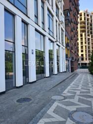 Продаж 2-кімнатної квартири в ЖК Lucky Land Берковецька вулиця фото 5 Продаж 2-кімнатної квартири в ЖК Lucky Land Берковецька вулиця фото 5