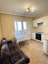 ��������� 2-������� ��������, ���. ����������� 25, ������������ ���� 2