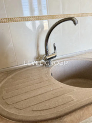 ��������� 2-������� ��������, ���. ����������� 25, ������������ ���� 3