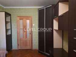 ������ 1 ��. �������� ���. �������� ������� ����������� � ���� 4