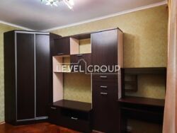 ������ 1 ��. �������� ���. �������� ������� ����������� � ���� 3