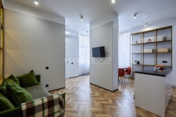 ������ 1-������� �������� ���������� ����� �� �������� ���� ���. ���������, 37/1 ���� 5