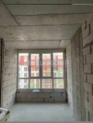  1-  .,   -2  8