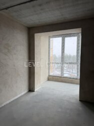 Продаж світлої, просторої 2-кімнатної квартири ² у ЖК Soborniy, вул. Соборна, смт Гостомель фото 3 Продаж світлої, просторої 2-кімнатної квартири ² у ЖК Soborniy, вул. Соборна, смт Гостомель фото 3