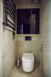 ������ 1 ��� ����� 2� ³������� ���� 8