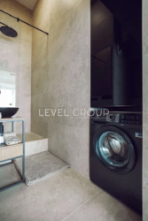 ������ 1 ��� ����� 2� ³������� ���� 7