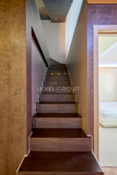 ����������� ����������� 3�.�� 152�2 �� ������� ���� ������������� 4 ���� 5