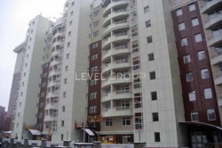 1-������� ��������-����� � �� �����-��� ������� ���� 10