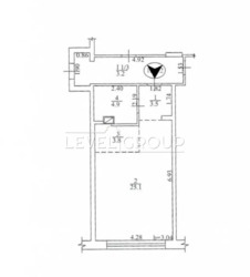 1-������� ��������-����� � �� �����-��� ������� ���� 4