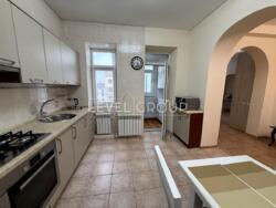 ������ 3-������� �������� �� ������� ��� ������ ���. (����������), 18-� ���� 1