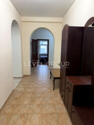 ������ 3-������� �������� �� ������� ��� ������ ���. (����������), 18-� ���� 2