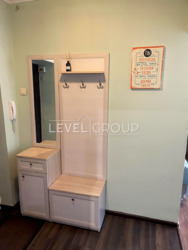 ������ 1-������� �������� ���. ��������, 21 (10�15 �� ���� �� ����� ���������) ���� 9