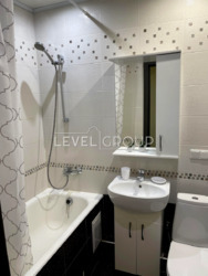 ������ 1-������� �������� ���. ��������, 21 (10�15 �� ���� �� ����� ���������) ���� 10