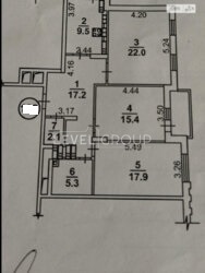 ������ 3-������� �������� � �� ĳ����� ���� 15