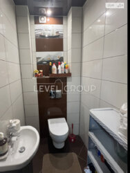 ������ 3-������� �������� � �� ĳ����� ���� 14