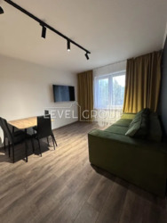 ЖК Navigator-2 евротрьошка з ремонтом фото 4 ЖК Navigator-2 евротрьошка з ремонтом фото 4