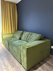 ЖК Navigator-2 евротрьошка з ремонтом фото 3 ЖК Navigator-2 евротрьошка з ремонтом фото 3