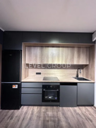 ЖК Navigator-2 евротрьошка з ремонтом фото 1 ЖК Navigator-2 евротрьошка з ремонтом фото 1