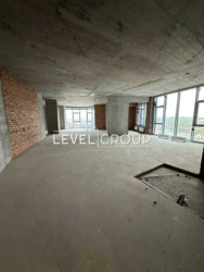  3    ,  Busov Hill,  6