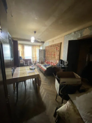 ������ �������� �� ������� ������ ����� ������� ���., 75. �����. ���� 3