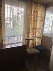 ������ �������� �� ������� ������ ����� ������� ���., 75. �����. ���� 2