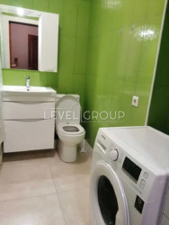 ������ 1-������� �������� � �� �̳����������� ���� 8